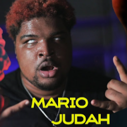 tv_things-die_very_rough icon