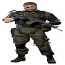 tv_things-invisible_mgsv_edit icon