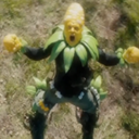 tv_things-kernel_corn_edit icon