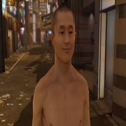 tv_things-yakuza icon