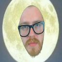 tvpack-our_tv_pack icon