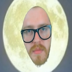 tvpack-our_tv_pack icon