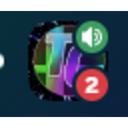 tvtime-itstctime icon