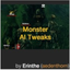 tweaks-MonsterAITweaks-0.4.0 icon