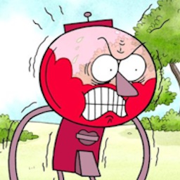 twelvef-RegularSoundPack icon