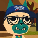 twi-I_Voted_hat icon