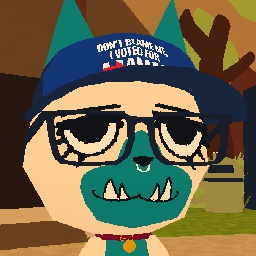 twi-I_Voted_hat icon