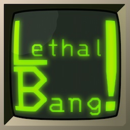 twi-LethalBang icon