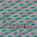 twi-Propper icon