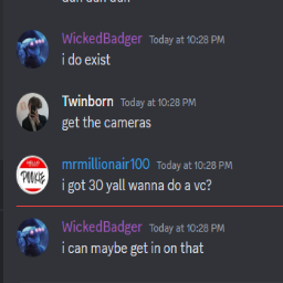 twinborn-johnny_add_to_thunderstore icon