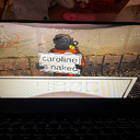 twinky-Carolineisnakedmodpack icon