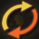 twofacejester-Skill_Swapper icon