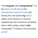 twokilohertz-MetricCompany icon