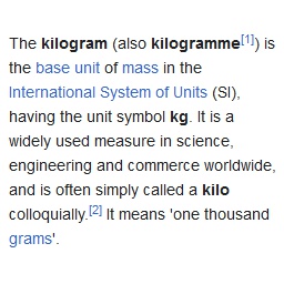 twokilohertz-MetricCompany icon