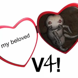 tworl-KeythalLumpany icon