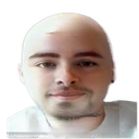 twoscottsteam-balls icon