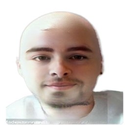 twoscottsteam-balls icon