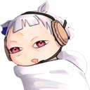 twoshoos-koolaid_jammers_playlist icon