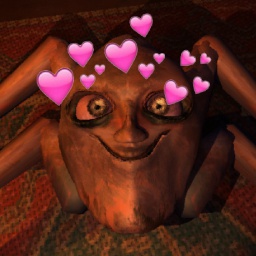 tybikkryt-FriendlyUpscream icon