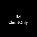 tycho-jm_clientside icon