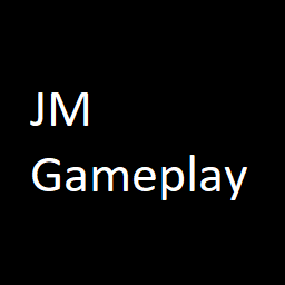 tycho-jm_gameplay icon