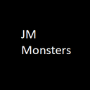tycho-jm_monsters icon