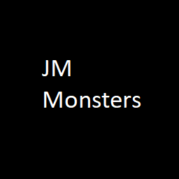 tycho-jm_monsters icon
