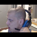 tyler3-Tyler3Company icon