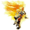 tyoonuh-MenuMusicKHDearlyBeloved icon