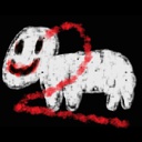 tyronosaur-Sinister_Company2 icon