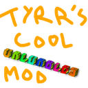 tyrrdu19-tyrr_s_cool_valuables_mod icon