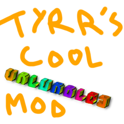 tyrrdu19-tyrr_s_cool_valuables_mod icon