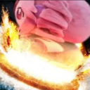 tysonandbella-tysonandbella_mixtape icon