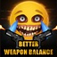 u2vr_Team-BetterWeaponBalance-0.1.0 icon