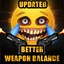 u2vr_Team-BetterWeaponBalanceUpdated-1.2.37 icon