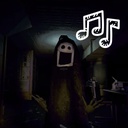 u2vr_Team-RobeSinging icon