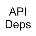 uGuardian-APIDependencies icon