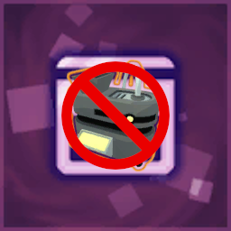 uGuardian-NoEnigmaRecycler icon