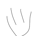 uTo-Fishment_Modpack icon