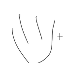 uTo-Fishment_Vanilla_Plus icon