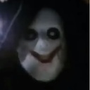 uadevelopteam-banderiki icon