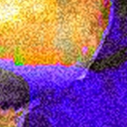 uberweiner-UgleHeadz icon