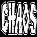 uchaos-UChaoS icon