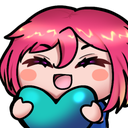 uchi-ModpackUchi icon