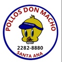 uchichafamily-uchicha_family_pack icon