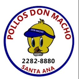 uchichafamily-uchicha_family_pack icon