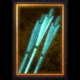 udong_na-Better_Arrow icon