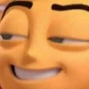 ueslessinc-worthless_company icon