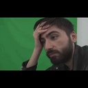 ufukbasural-DeepTurkishWebBug icon