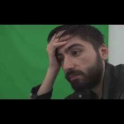 ufukbasural-DeepTurkishWebBug icon